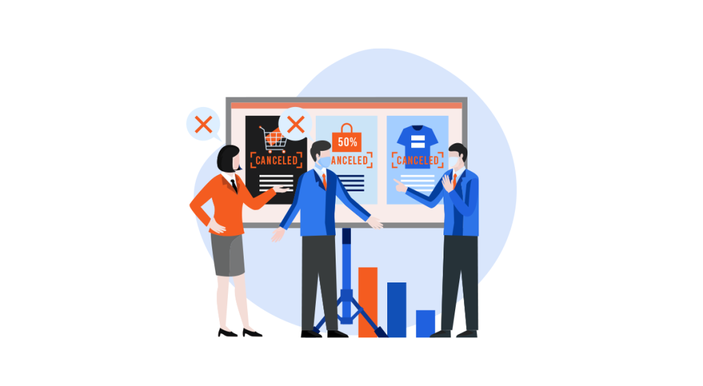 Reasons Why Authenticity is Critical for Influencer Marketing