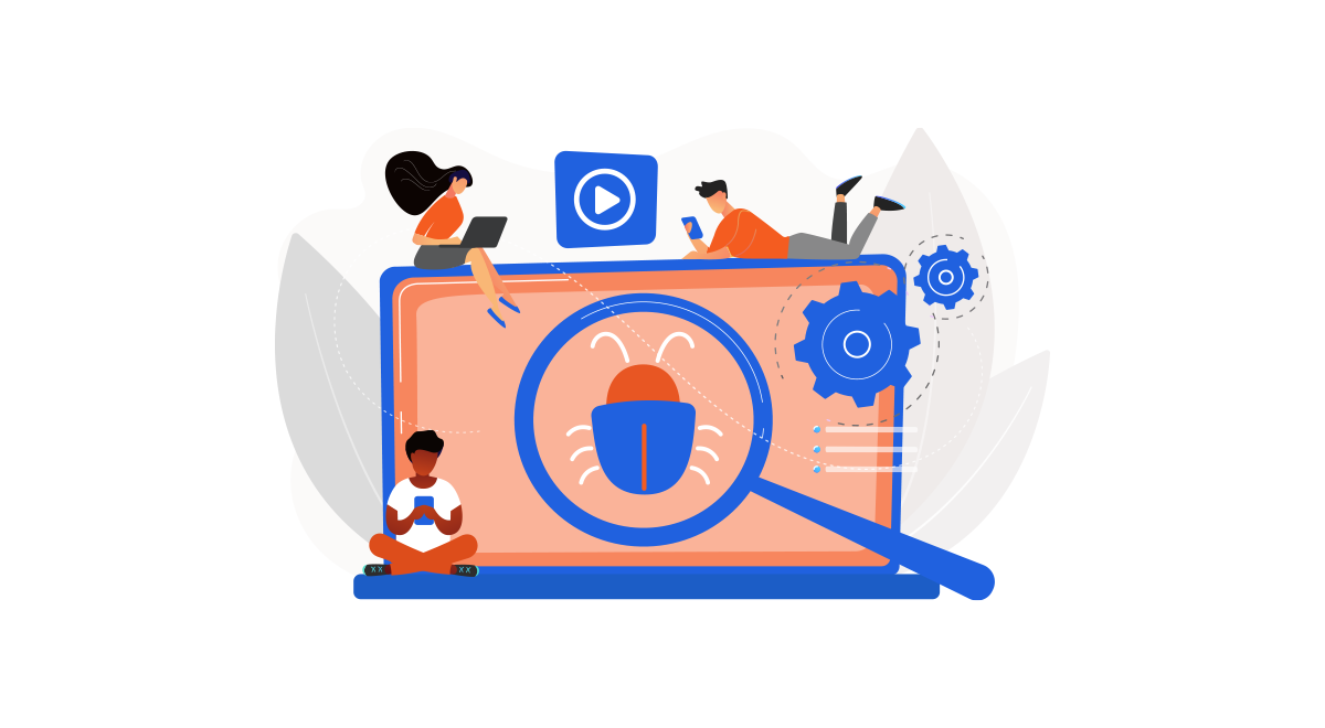The Ultimate Guide to Parasite SEO for Fast Rankings