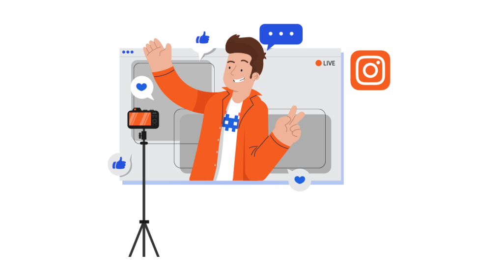 The Future of Instagram Broadcast Channels