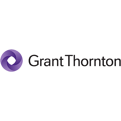 Grant Thornton Pakistan