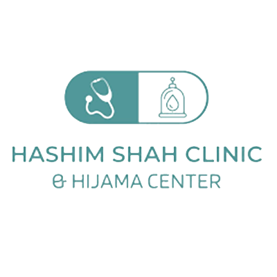 Hashim Shah Clinic and Hijama Center