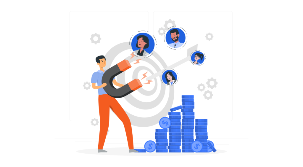 Reasons Why Authenticity is Critical for Influencer Marketing