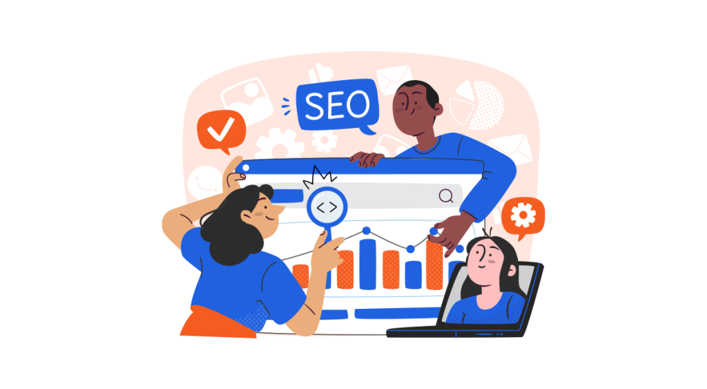 How Parasite SEO Works to Boost Rankings Using High-Authority Sites