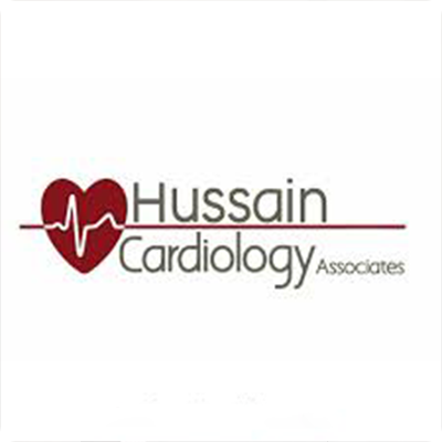 Hussain Cardiology & Medical Associates (Center)