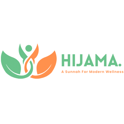 Lahore Hijama Center