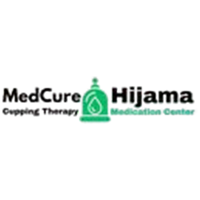 MedCure Hijama Cupping Therapy
