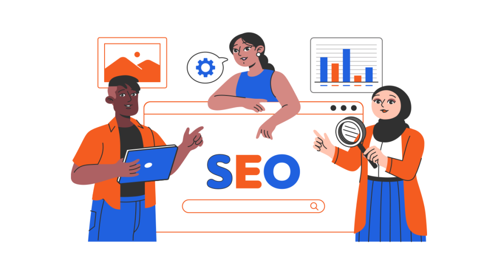 The Dark Side of Parasite SEO Major Drawbacks and Hidden Dangers Explained