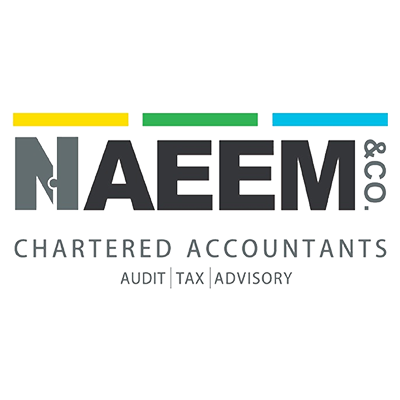 Naeem & Co Chartered Accountants