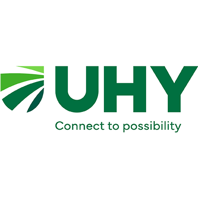 UHY Hassan Naeem & Co. Chartered Accountants