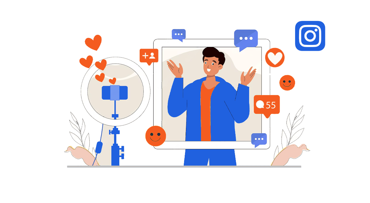 How To Use Instagram Broadcast Channels to Boost Engagement