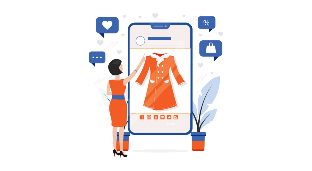 Essential Strategies to Master Live Shopping