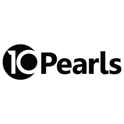 10 Pearls