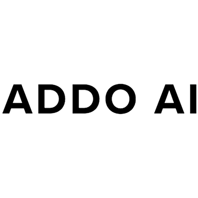 Addo AI
