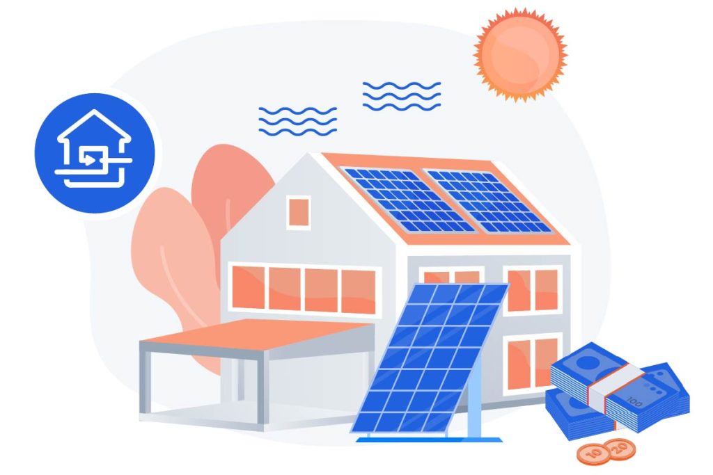 Top 10 Institutions Offering Solar Energy Systems on Easy Installments
