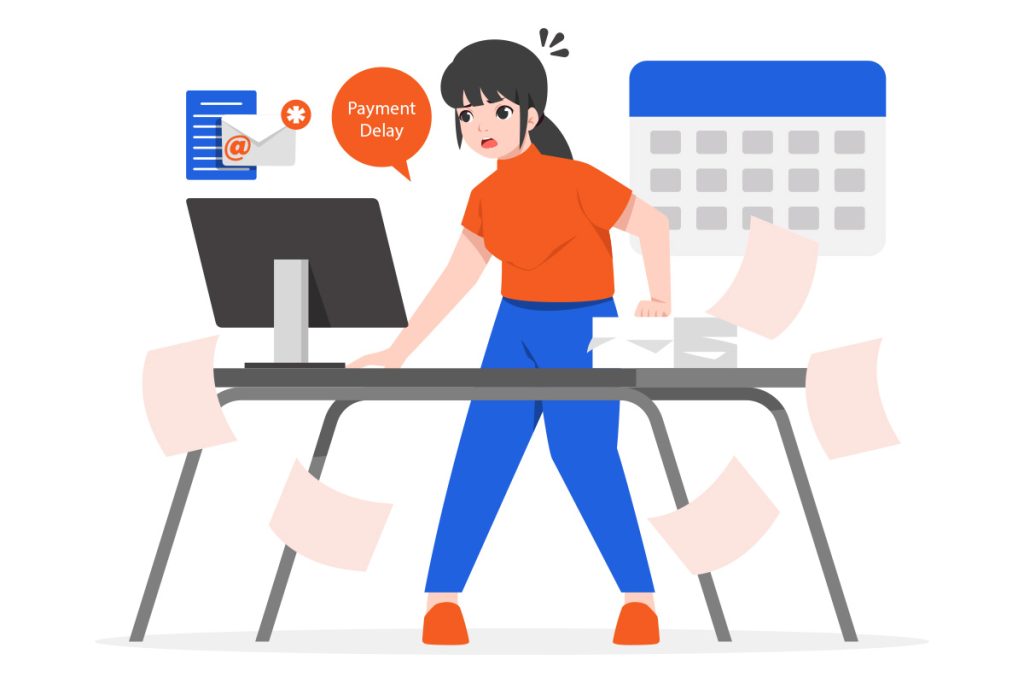 Challenges Faced by Pakistani Freelancers