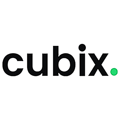 Cubix