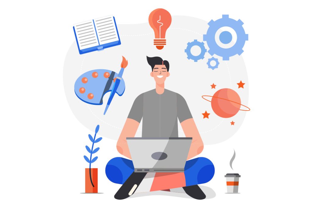 Education and Skill Development 