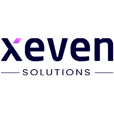 Xeven Solutions