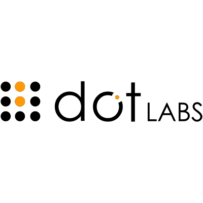 Dot Labs