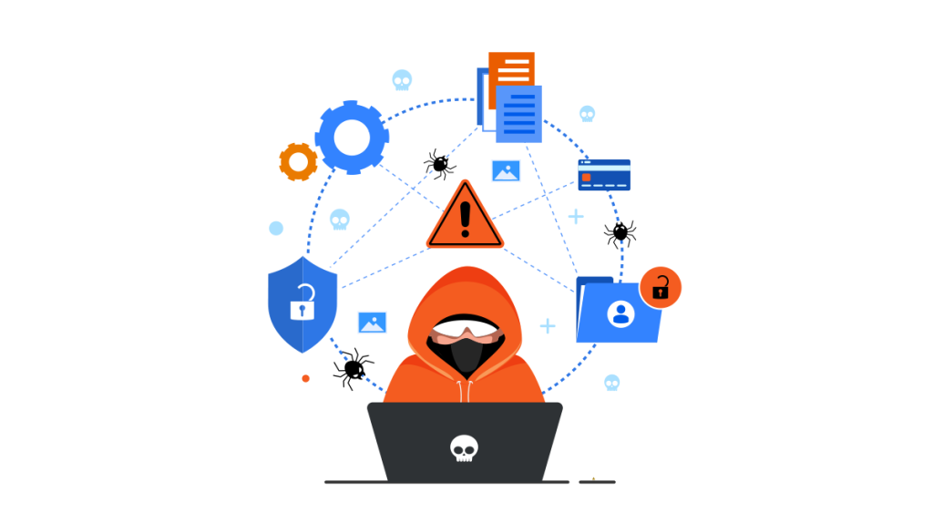 What is Cybercrime?
