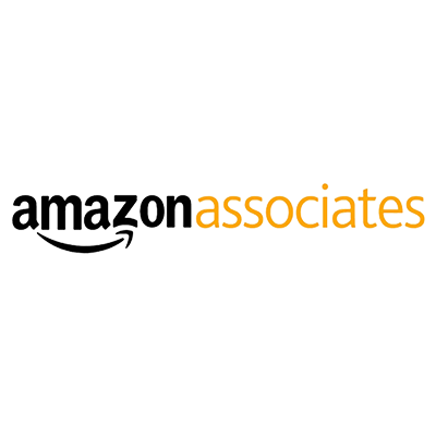 Amazon Associates (Pakistan)