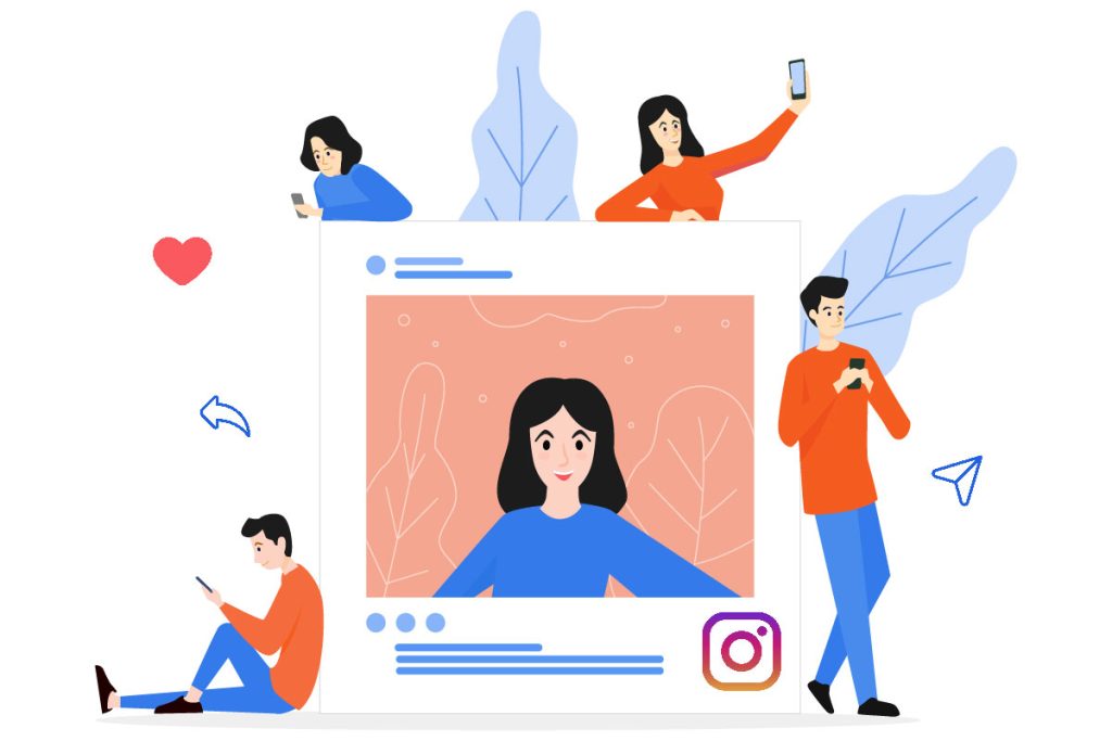 Trend #5: Personalization through AI and Machine Learning