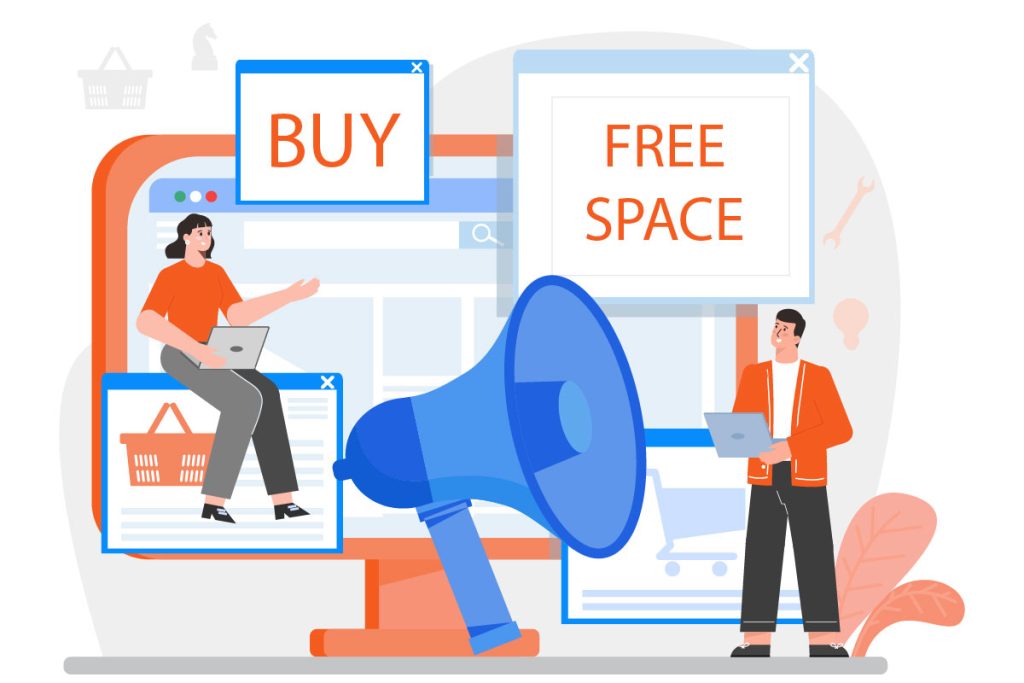 How does programmatic advertising work?
