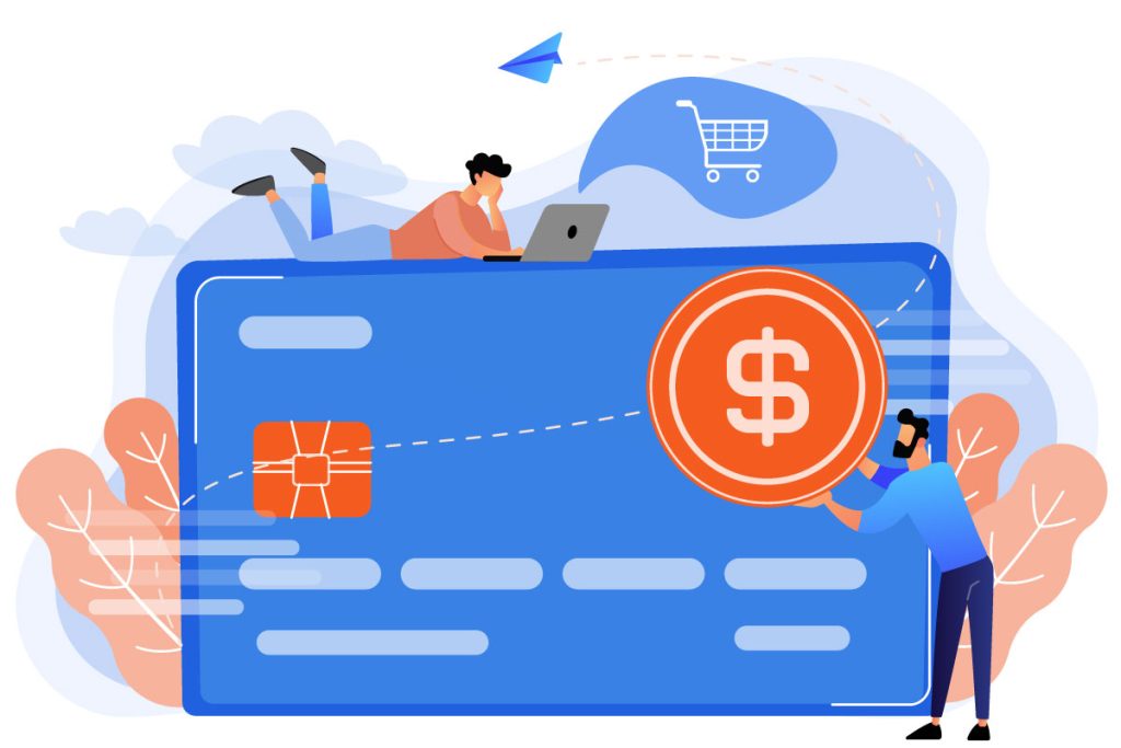Best Bank Credit Cards You Can Get in Pakistan
