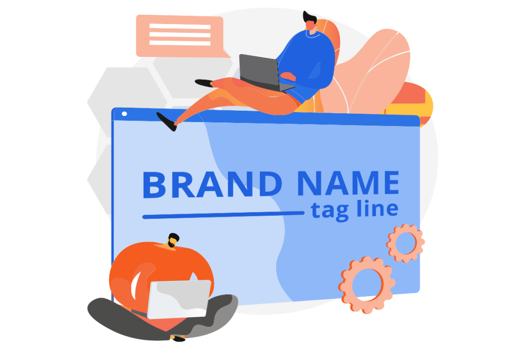 Why Visual Identity Matters for Your Business Success