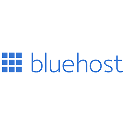 Bluehost Affiliate Program
