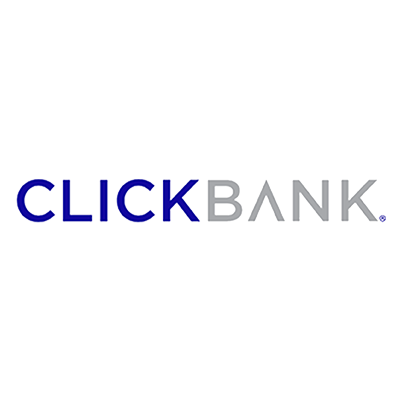 ClickBank