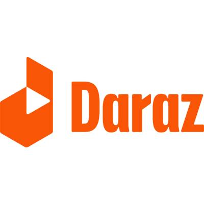 Daraz Affiliate Program