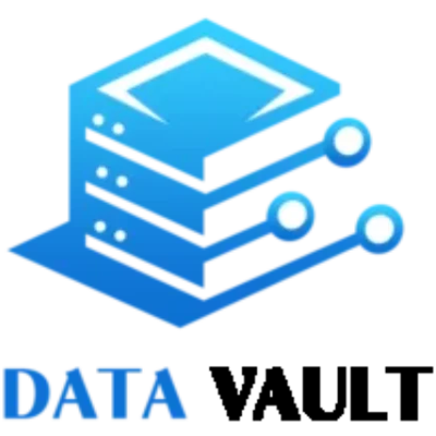 Data vault