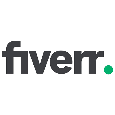 Fiverr Affiliate Program