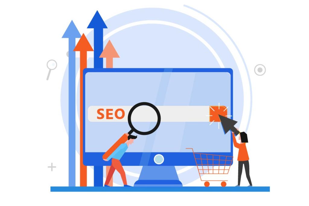 SEO Tips to Make Your Pakistani Online Store Rank Higher