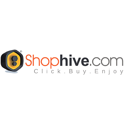 Shophive Affiliate Program