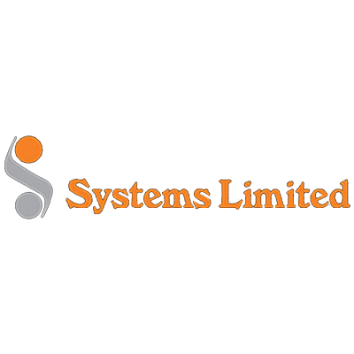 Systems Limited