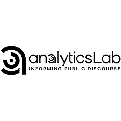 Analytics Lab