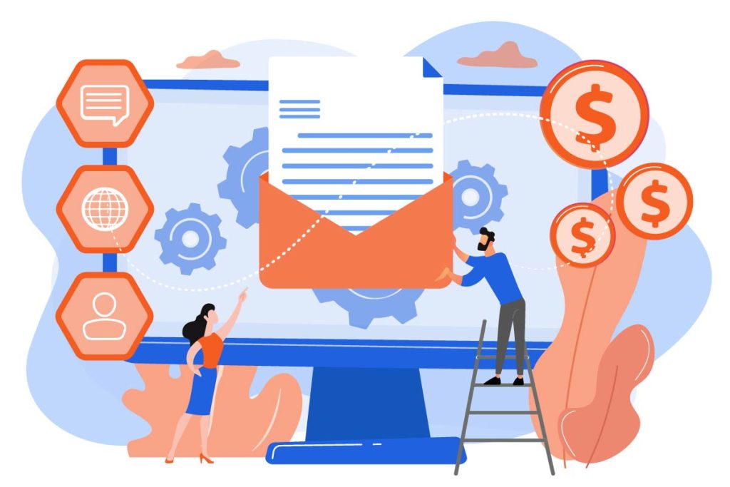 7 Email Marketing Tricks to Boost Your Open Rates