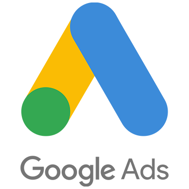 Google Adwords