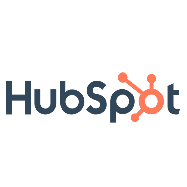 Hubspot Ads Pakistan