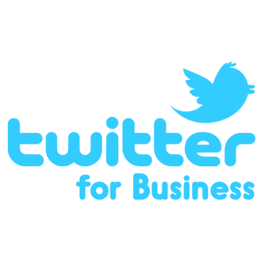 Twitter for Business