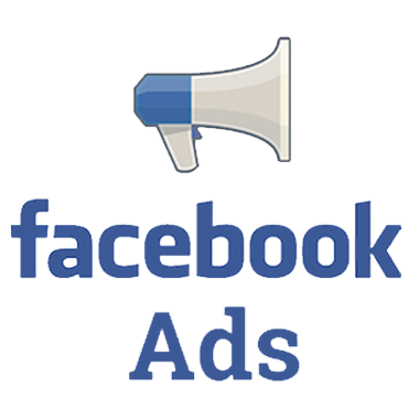 facebook ads